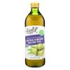 ACEITE DE OLIVA 1LTR VIDRIO