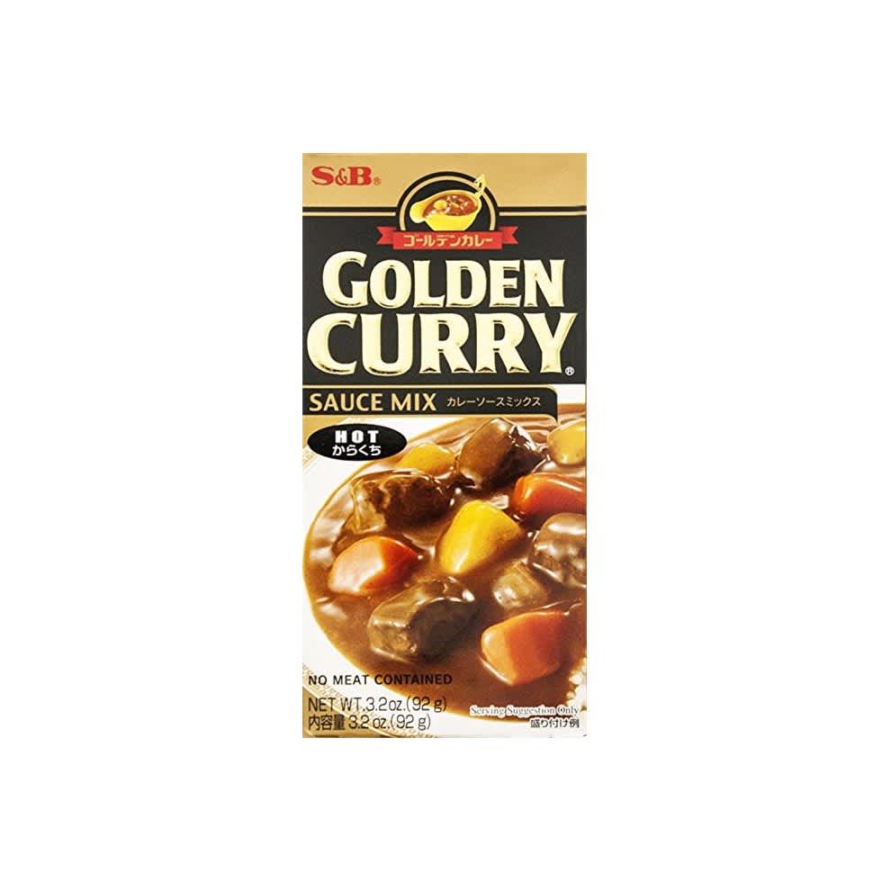 golden-japanese-curry-planeta-org-nico