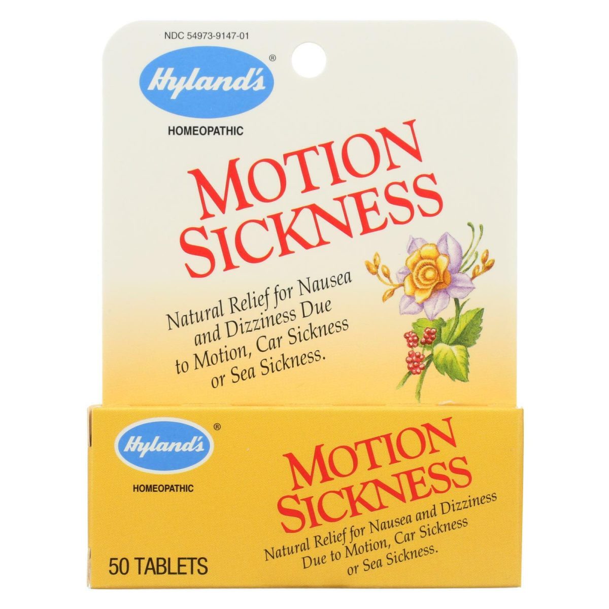 hylands-motion-sickness-tablets-planeta-org-nico