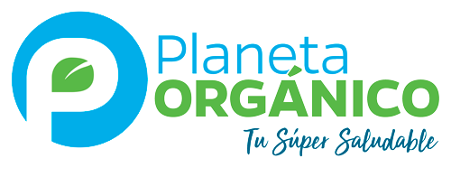 Mi Planeta Orgánico